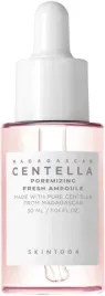 skin1004-madagascar-centella-poremizing-fresh-ampoule-lagodzace-serum-30ml