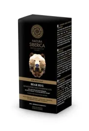 natura-siberica-men-pobudzajacy-zel-do-mycia-twarzy-dla-mezczyzn-150-ml