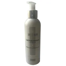 theo-marvee-lactobionique-zel-myjacy-200ml