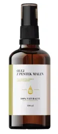 olej-z-pestek-malin-100ml-nierafinowany-naturalny-jakosc-premium