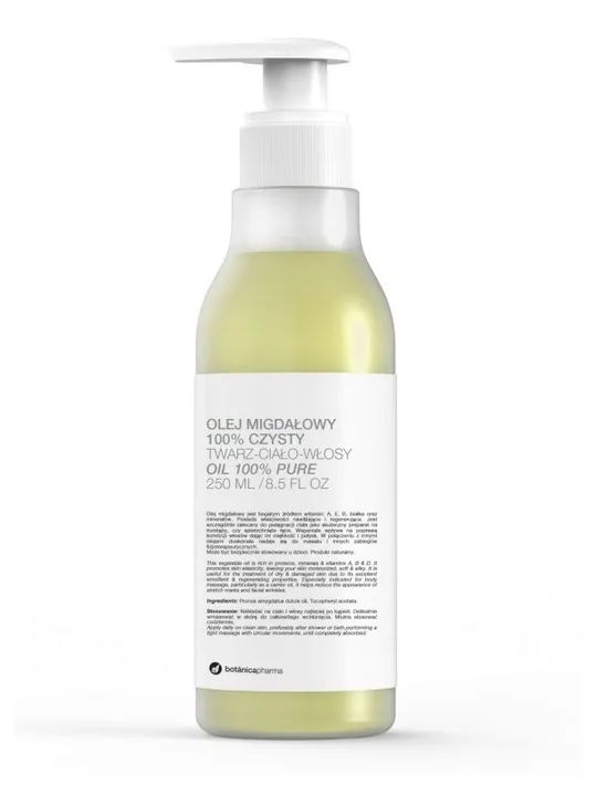 botanicapharma-olej-migdalowy-100percent