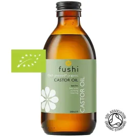 fushi-olej-rycynowy-ekologiczny-250-ml