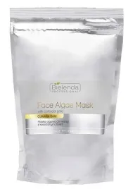 bielenda-maska-algowa-z-koloidalnym-zlotem-190g