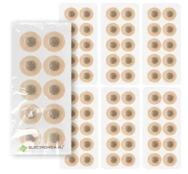 magnetyczne-plastry-do-rozszerzacz-na-nos-do-nosa-przeciw-chrapaniu-30dni