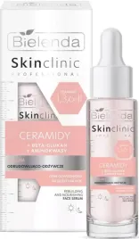 bielenda-skin-clinic-professional-serum-odbudowujace-odzywcze-ceramidy-30ml