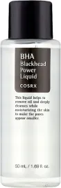 cosrx-bha-blackhead-power-liquid-plyn-przeciw-zaskornikom-z-kwasem-bha-50ml