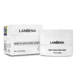 lanbena-plastry-na-nos-pory-wagry-zaskorniki-maseczka-oczyszczajaca-skore