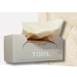 bambusowe-jednorazowe-reczniki-do-twarzy-80-szt-towl-bamboo