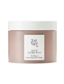 beauty-of-joseon-red-bean-refreshing-pore-mask-z-czerwonej-fasoli-140-ml