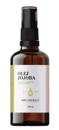 olej-jojoba-nierafinowany-100ml-tloczony-na-zimno-jakosc-premium