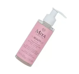 miya-zel-do-mycia-i-oczyszczania-twarzy-oczu-ust