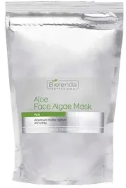 bielenda-aloesowa-maska-algowa-regenerujaca-190g