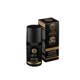 natura-siberica-men-liftingujacy-krem-pod-oczy-dla-mezczyzn-30-ml