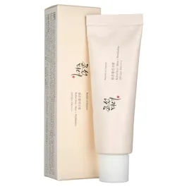 krem-ochrona-uv-do-twarzy-beauty-of-joseon-relief-sun-50-spf-na-dzien-50ml