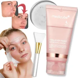 medicube-kolagenowa-maska-owijajaca-na-noc-intensywnie-nawilzajace-75-ml