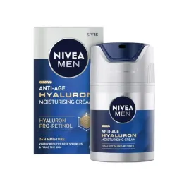 krem-przeciwzmarszczkowy-nivea-men-hyaluron-50ml