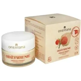 orientana-krem-odzywczy-do-twarzy-ashwaganha-zen-szen-papaja-40g