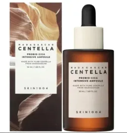 skin1004-centella-probio-cica-intensive-ampoule-serum-z-probiotykami-50ml