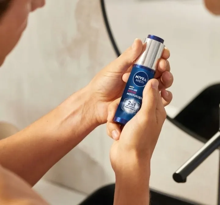 nivea-men-anti-age-power-krem-do-twarzy