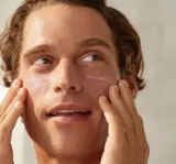 nivea-men-anti-age-power-krem-do-twarzy-wielkosc-produkt-pelnowymiarowy