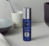 nivea-men-anti-age-power-krem-do-twarzy-rodzaj-krem