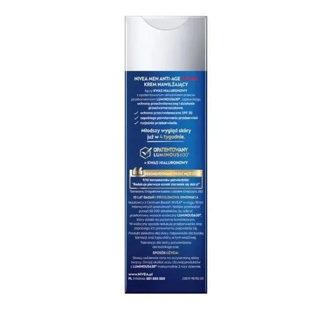 nivea-men-anti-age-power-krem-do-twarzy-opakowanie-butelka-z-pompka