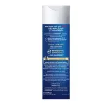 nivea-men-anti-age-power-krem-do-twarzy-opakowanie-butelka-z-pompka