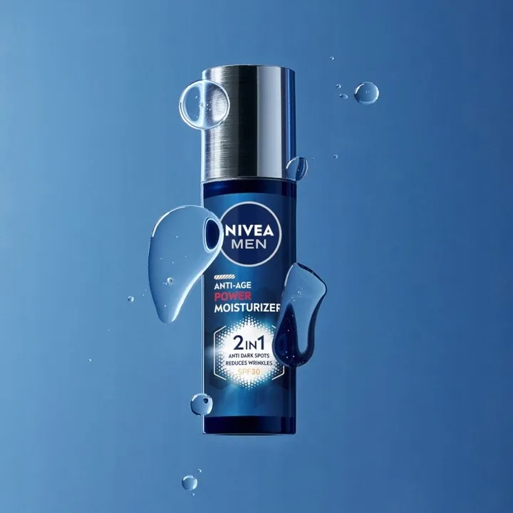 nivea-men-anti-age-power-krem-do-twarzy-stan-nowy
