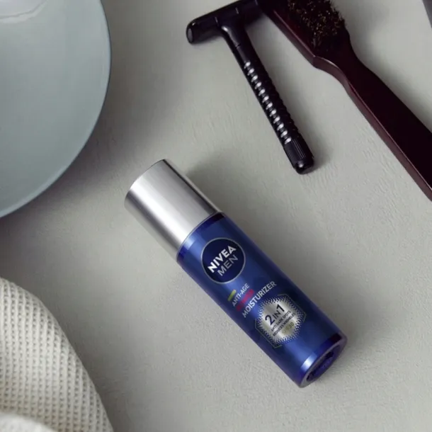nivea-men-anti-age-power-krem-do-twarzy-wyrob-medyczny-nie