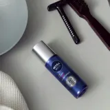 nivea-men-anti-age-power-krem-do-twarzy-wyrob-medyczny-nie