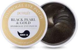 petitfee-black-pearl-and-gold-hydrogel-eye-patch-hydrozelowe-platki-pod-oczy