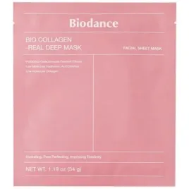 biodance-real-deep-mask-maska-maseczka-do-twarzy-hydrozelowa-kolagenowa