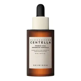 skin1004-centella-probio-cica-intensive-ampoule-serum-z-probiotykami-50ml