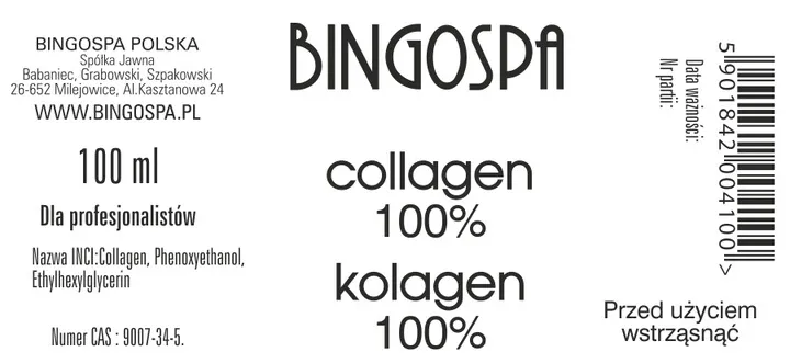 czysty-kolagen-100percent-100ml