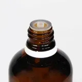 czysty-kolagen-100percent-100ml-marka-bingospa