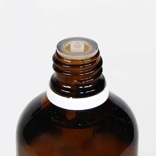 czysty-kolagen-100percent-100ml