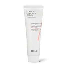cosrx-balancium-comfort-ceramide-cream-80-ml