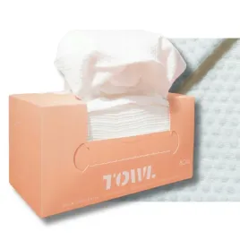 jednorazowe-reczniki-do-twarzy-80-szt-towl-pearl