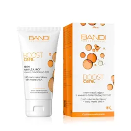 bandi-boost-care-krem-nawilzajacy-z-kwasem-hialuronowym