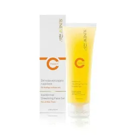 sunewmed-zel-rozpuszczajacy-naskorek-do-twarzy-z-witamina-c-120g