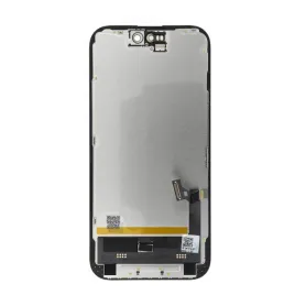 fixcell-wyswietlacz-do-iphone-15-soft-oled-120hz-diagnosable-used