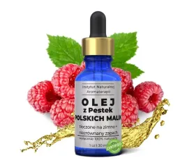 olej-pestek-polski-malin-wyjatkowy-zapach-tloczony