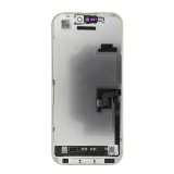 fixcell-wyswietlacz-do-iphone-16-pro-soft-oled-120hz-diagnosable-used