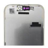 fixcell-wyswietlacz-do-iphone-16-pro-soft-oled-120hz-diagnosable-used-stan-nowy