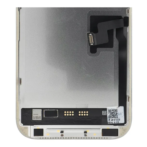 fixcell-wyswietlacz-do-iphone-16-pro-soft-oled-120hz-diagnosable-used-marka-bez-marki