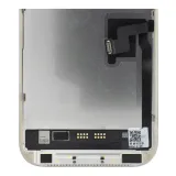 fixcell-wyswietlacz-do-iphone-16-pro-soft-oled-120hz-diagnosable-used-marka-bez-marki