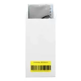 fixcell-wyswietlacz-do-iphone-16-pro-soft-oled-120hz-diagnosable-used-stan-nowy-marka-bez-marki