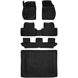 gumowy-zestaw-dywaniki-i-mata-opel-zafira-tourer-s-2012-2019-wersja-7