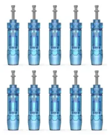 kartridze-dermapen-dr-pen-m8s-a8s-a9-a11-wklady-10-szt-12-18-24-36-42-nano