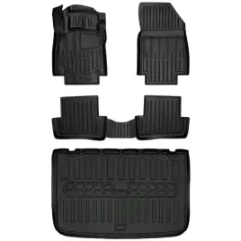 gumowy-zestaw-dywaniki-i-mata-renault-clio-iv-2012-2019-hatchback